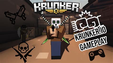 kurunker|what happened to krunker.